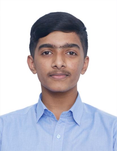 Student Photo
